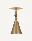 Necessity Flush Mount - Annie & Flora