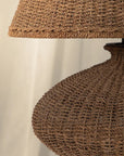 Nette Table Lamp - Annie & Flora
