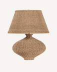 Nette Table Lamp - Annie & Flora