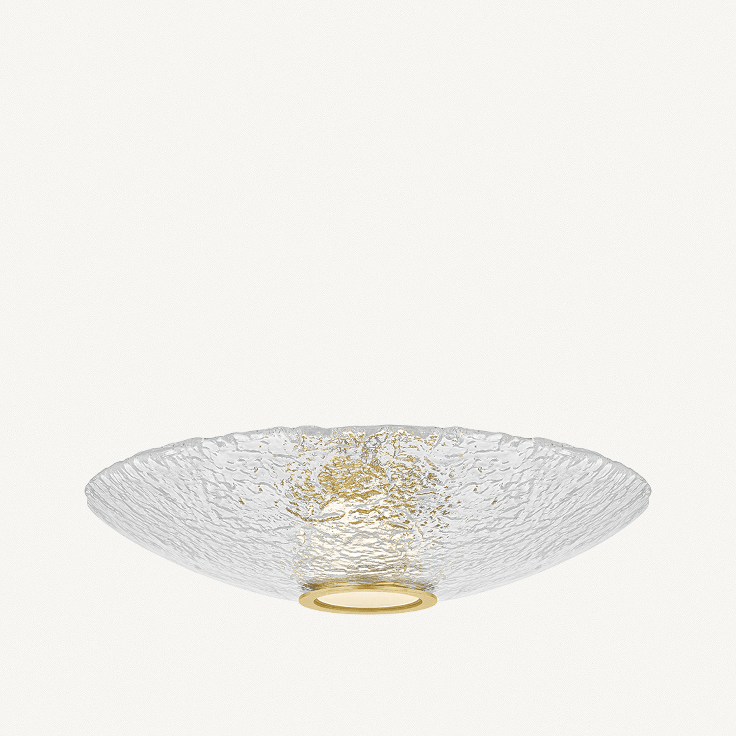 New Haven Flush Mount - Annie & Flora
