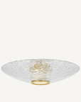 New Haven Flush Mount - Annie & Flora