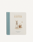Our Little Adventure At Easter - Annie & Flora