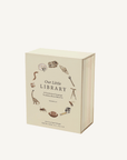 Our Little Library Volume 3 - Annie & Flora