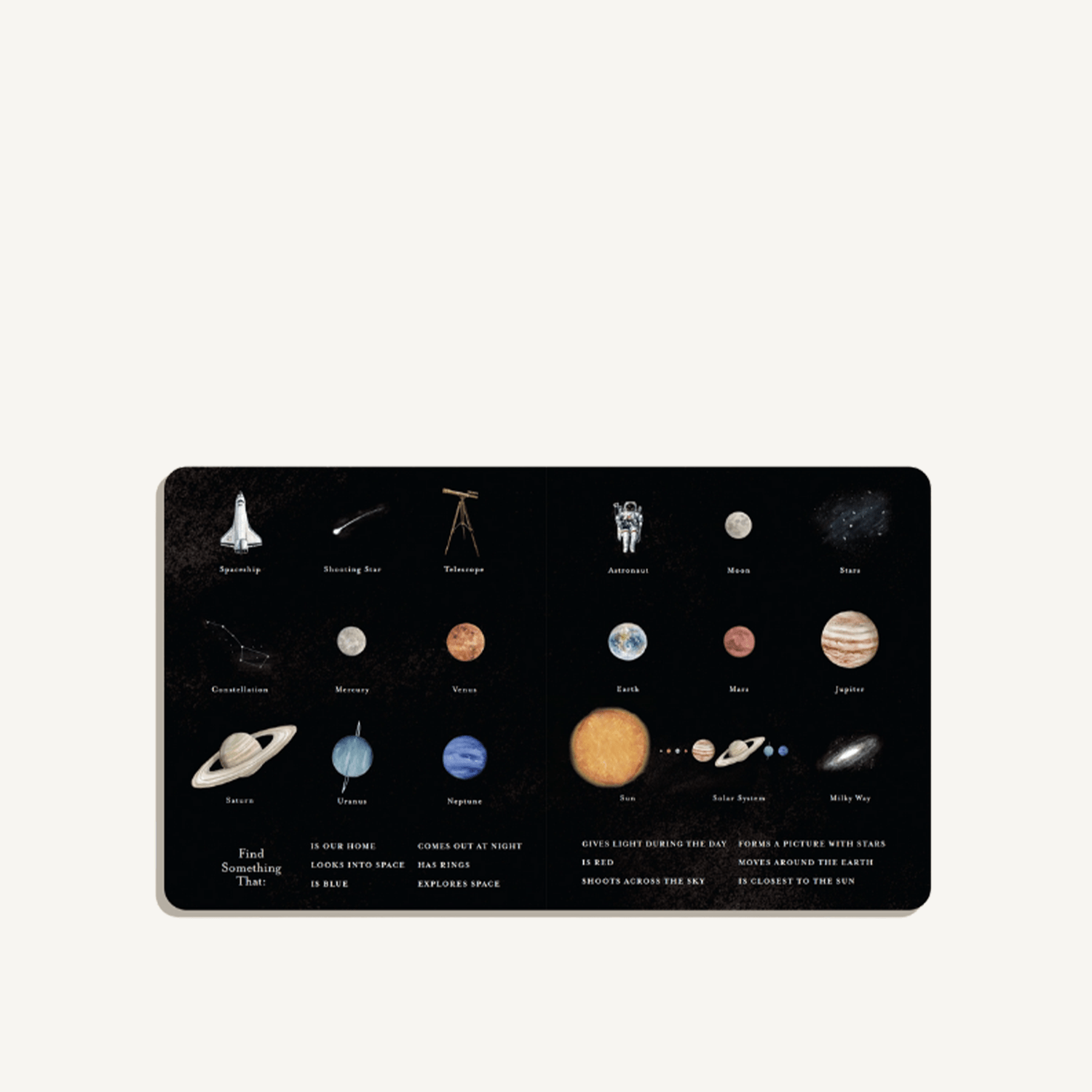 Our Little Library Volume 3 - Annie & Flora