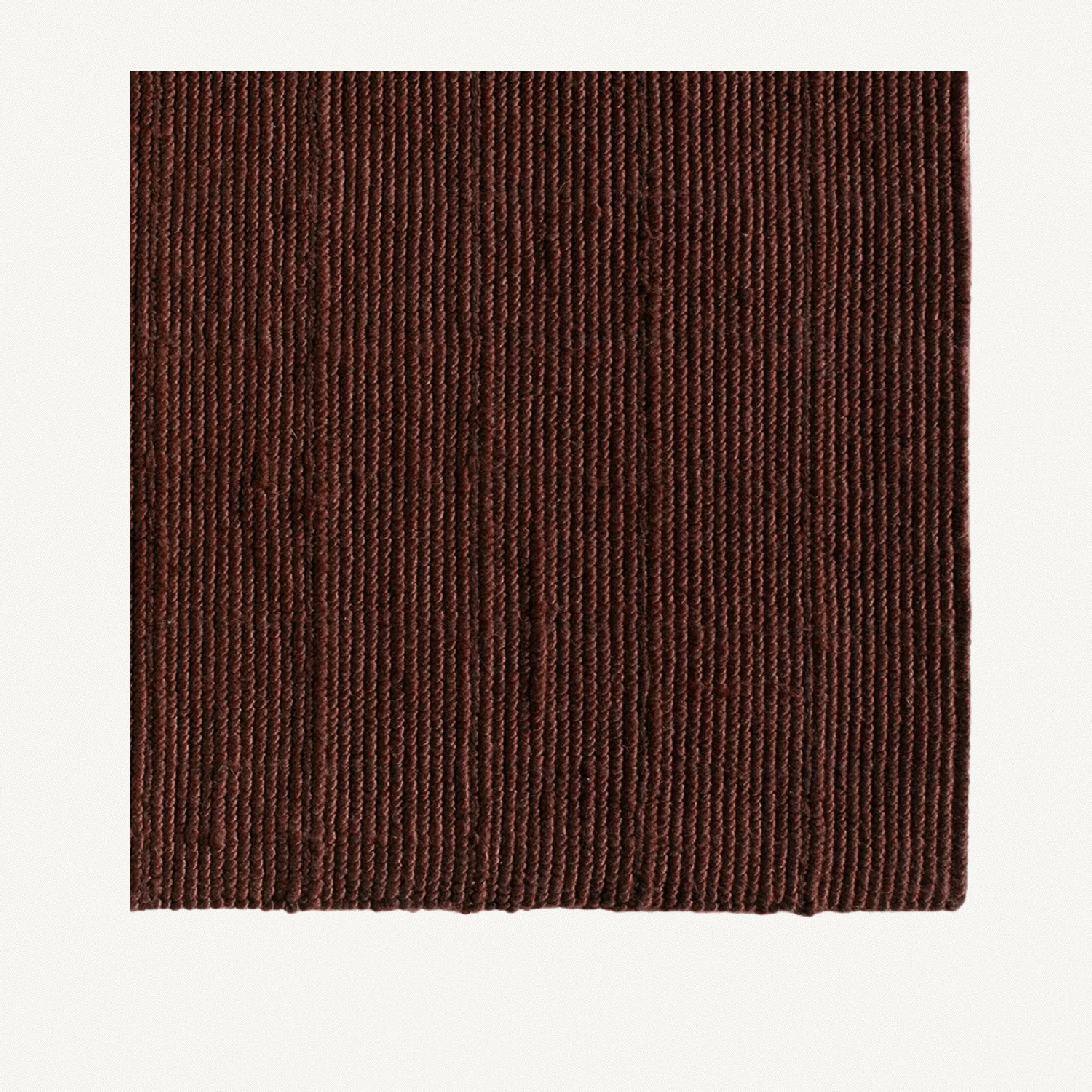 Oxford Rug - Annie & Flora