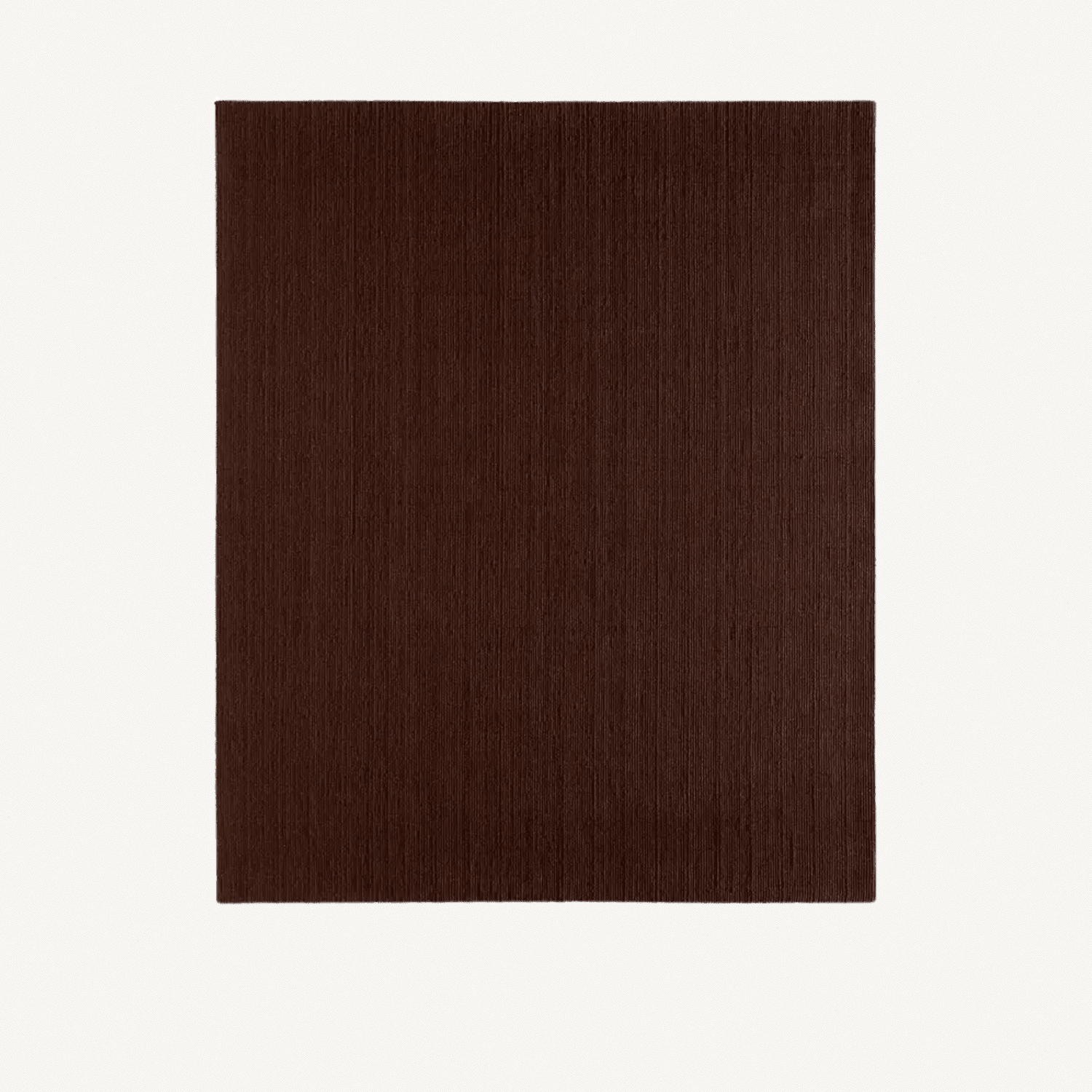 Oxford Rug - Annie & Flora