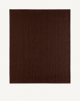 Oxford Rug - Annie & Flora