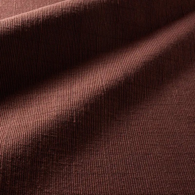 Oxford Rug - Annie & Flora