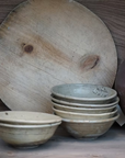Pacey Vintage Dish