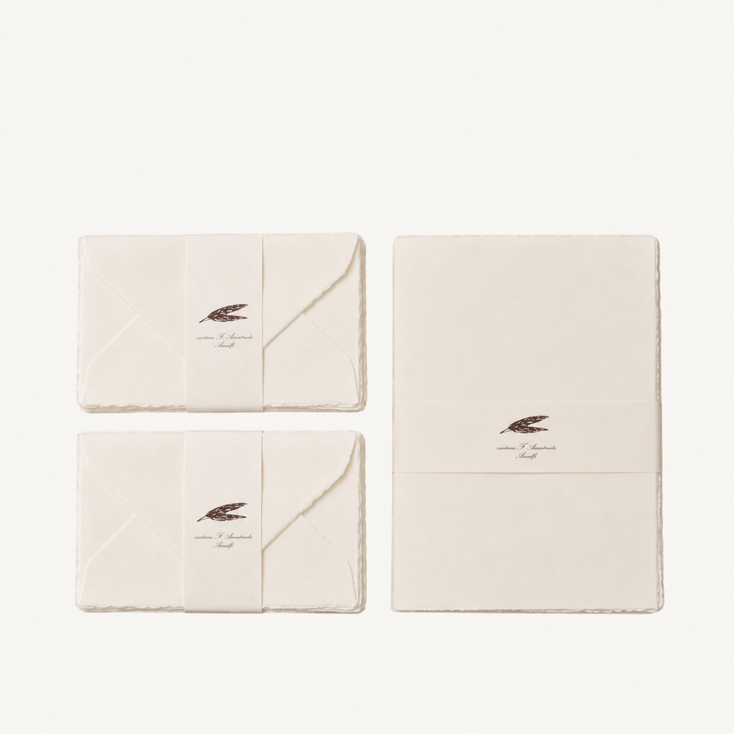 Angelo Writing Sheets