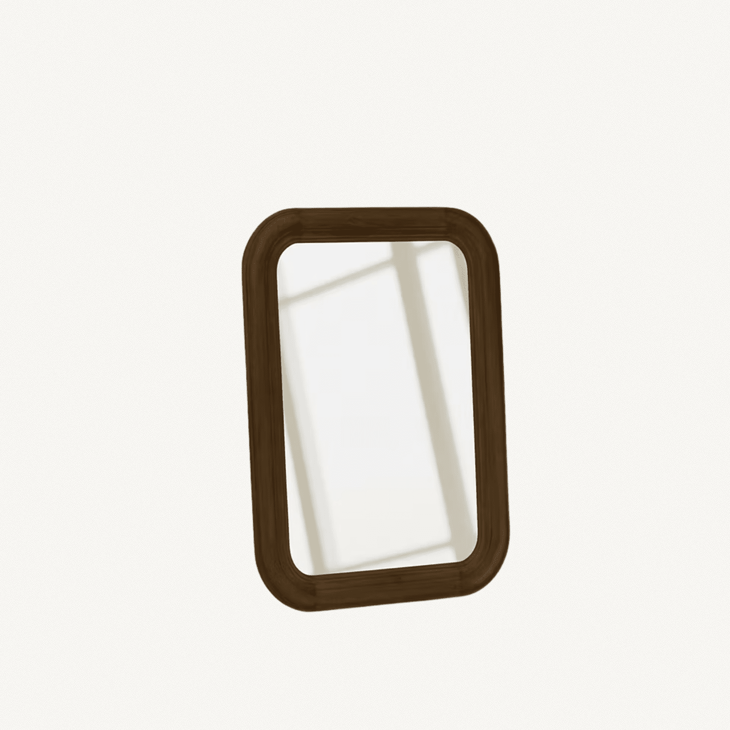 Parsons Reclaimed Wood Mirror - Annie &amp; Flora