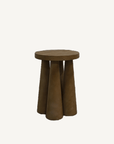 Pippin Side Table - Annie & Flora