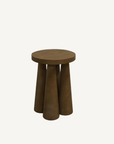 Pippin Side Table - Annie & Flora