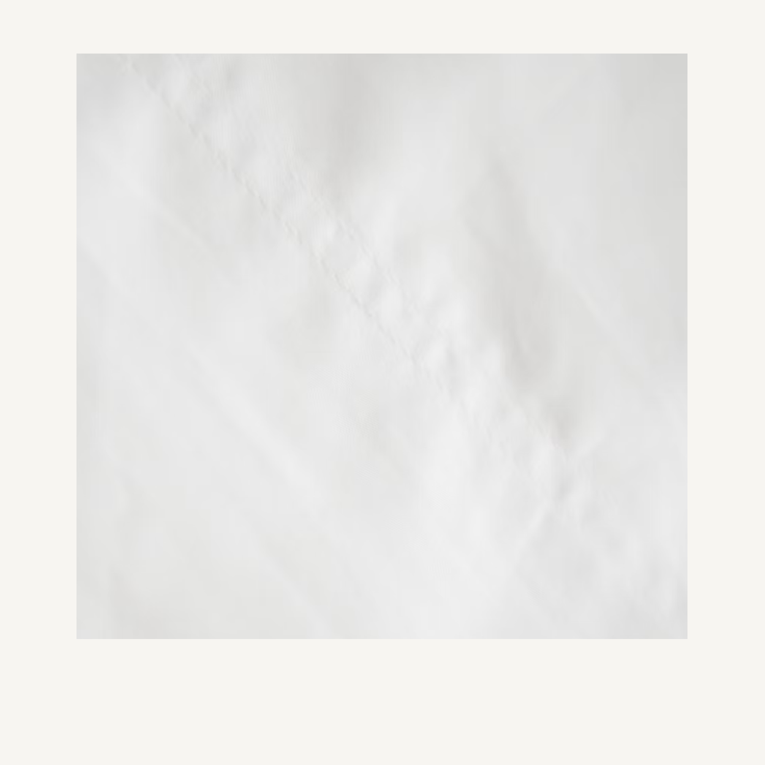 Porto | Sham - Annie & Flora