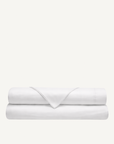 Porto | Sheet Set