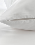 Porto | Pair of Pillowcases