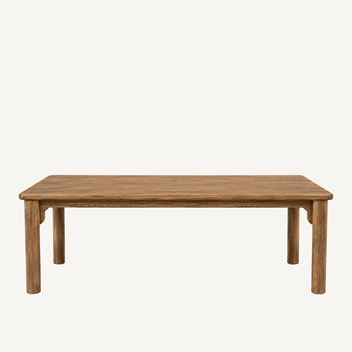 Prescott Dining Table - Annie &amp; Flora