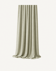 Provenance Drapery - Annie & Flora