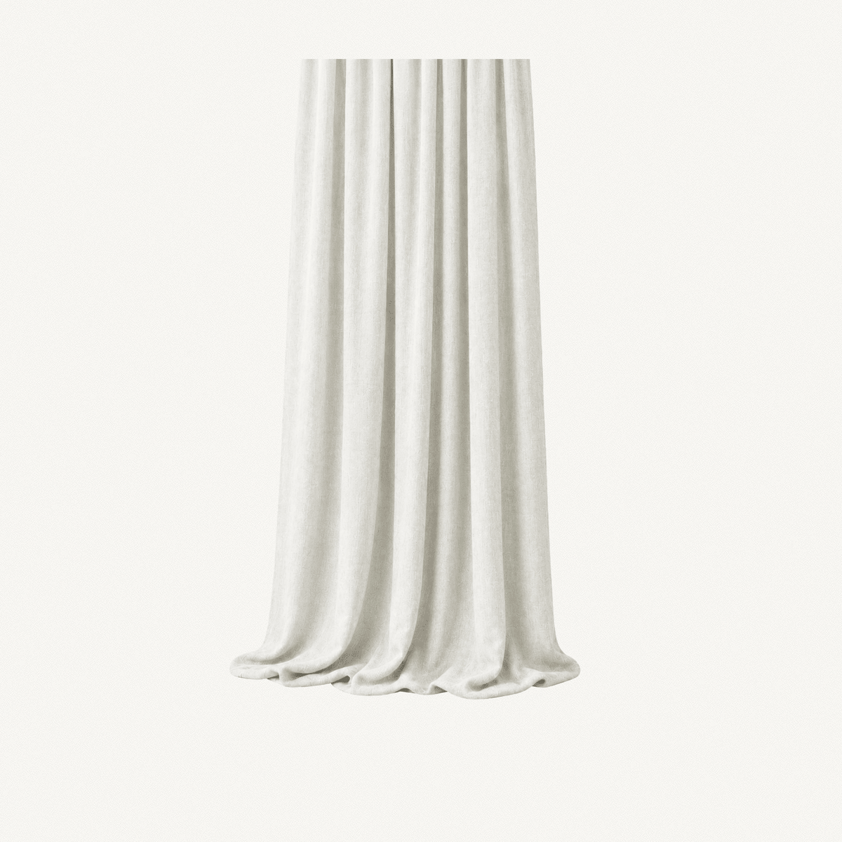 Provenance Drapery - Annie & Flora