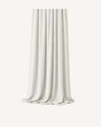 Provenance Drapery - Annie & Flora