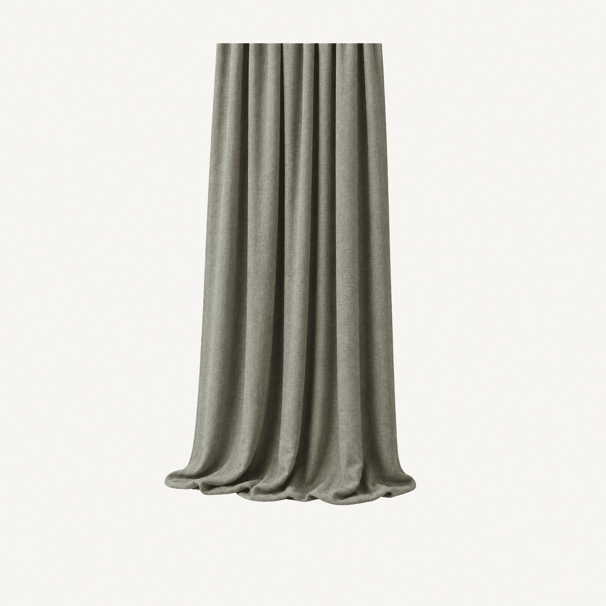 Provenance Drapery - Annie & Flora