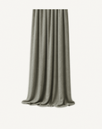 Provenance Drapery - Annie & Flora