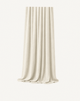 Provenance Drapery - Annie & Flora