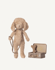Puppy Accessories - Annie & Flora
