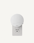 Push Plug - in Wall Diffuser - Annie & Flora