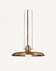 Rainhill Pendant - Annie & Flora