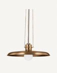 Rainhill Pendant - Annie & Flora