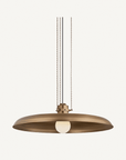 Rainhill Pendant - Annie & Flora