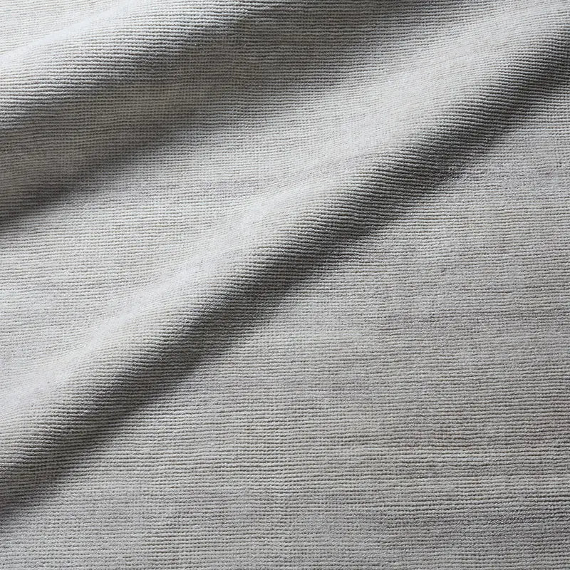 Rebecca Rug - Annie & Flora