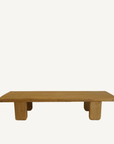 Rory Coffee Table/Bench - Annie & Flora
