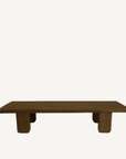 Rory Coffee Table/Bench - Annie & Flora