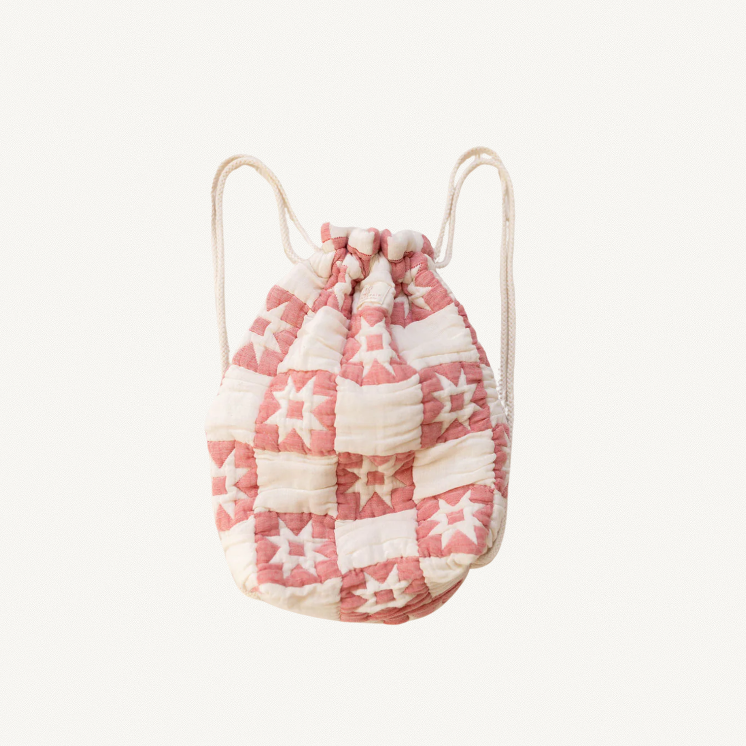 Ruby Homestead Packsack