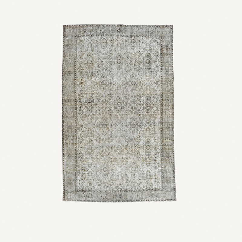 Jamie Vintage Rug