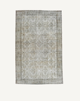Jamie Vintage Rug