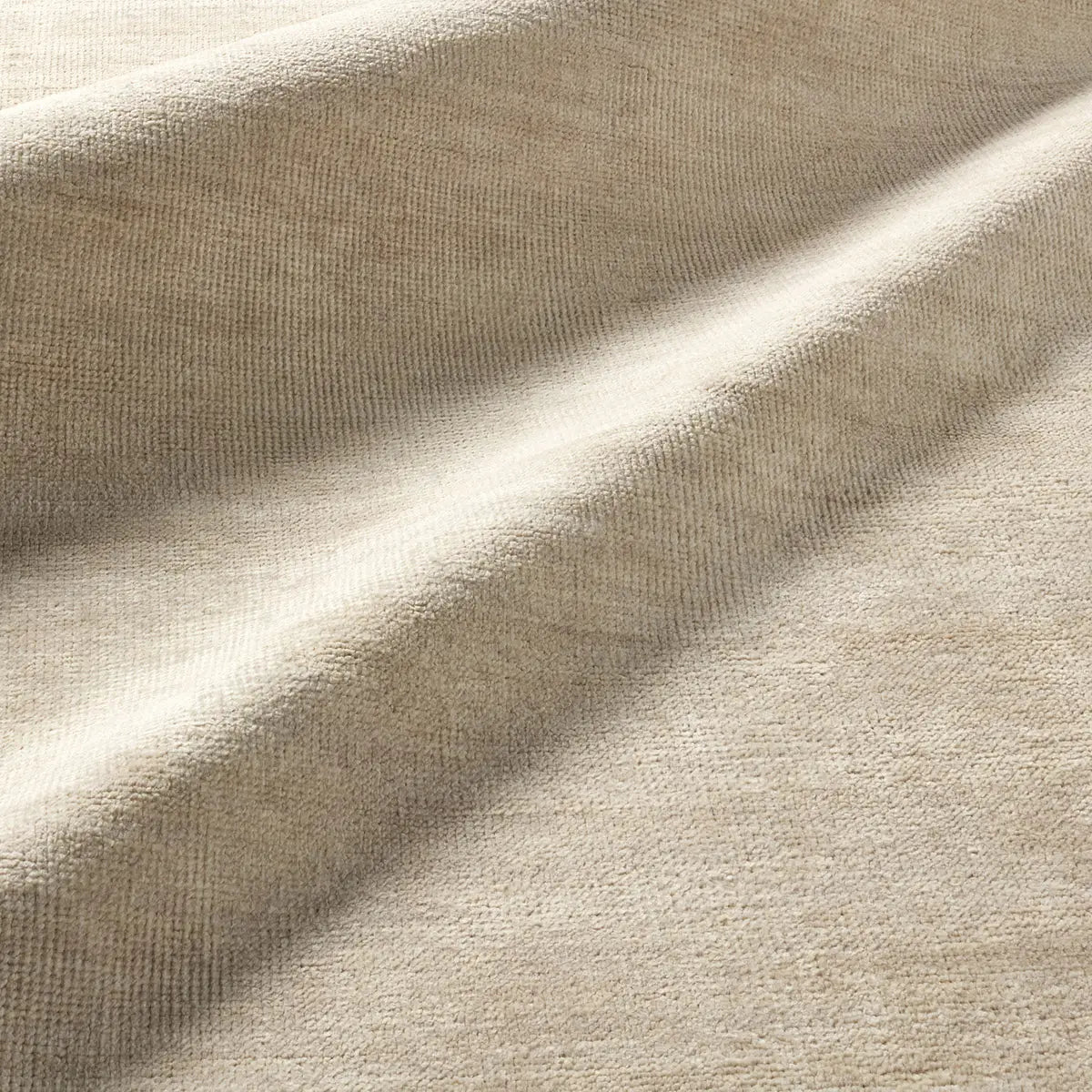 Saga Rug - Annie & Flora