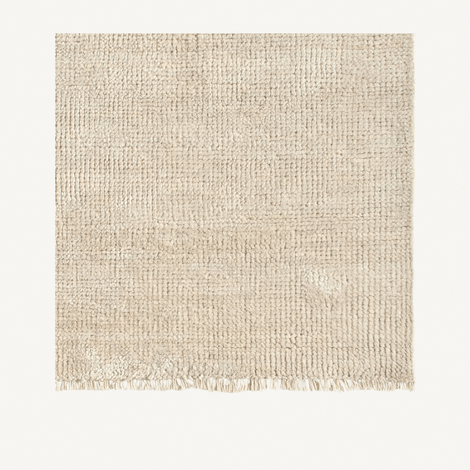 Saga Rug - Annie & Flora