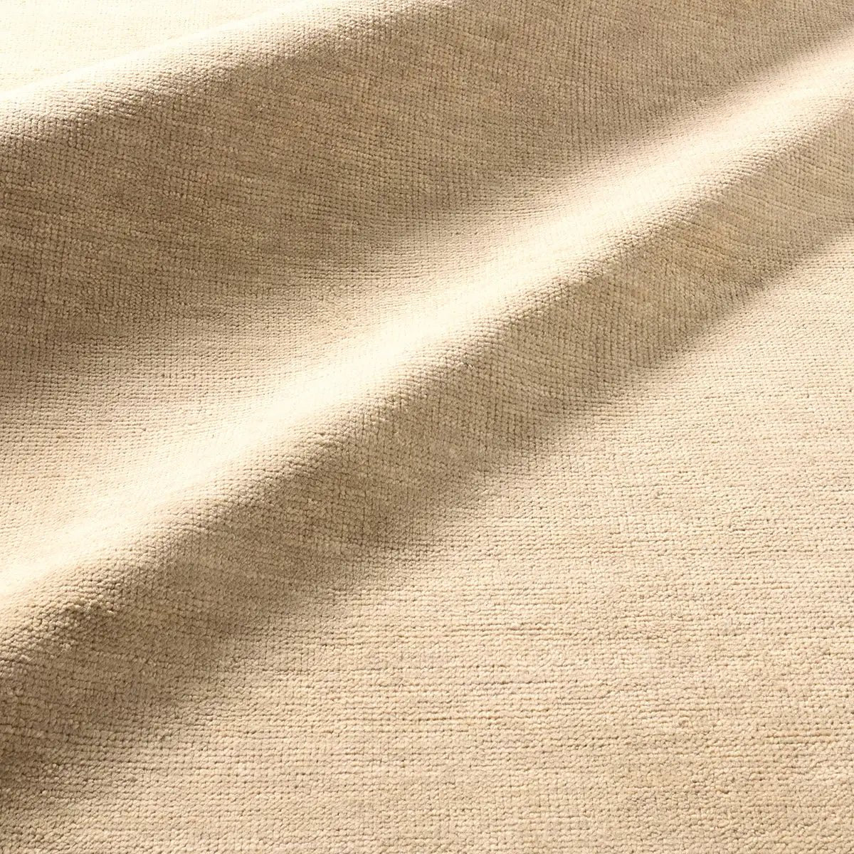 Saga Rug in Clay - Annie & Flora