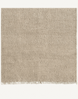 Saga Rug in Latte - Annie & Flora
