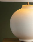 Schubert Lamp - Annie & Flora