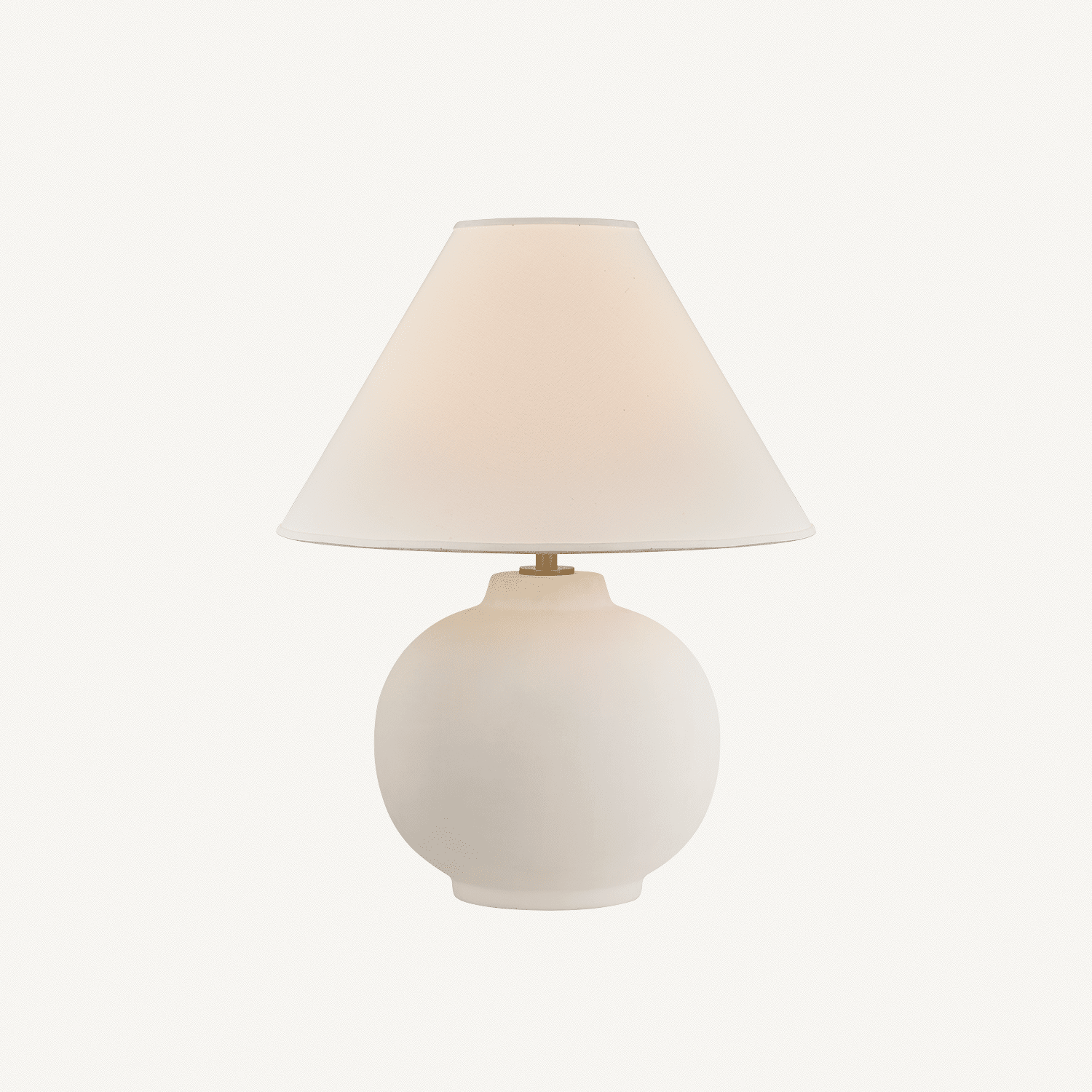 Schubert Lamp - Annie & Flora