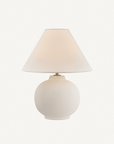 Schubert Lamp - Annie & Flora