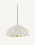 Shivonne Chandelier - Annie & Flora