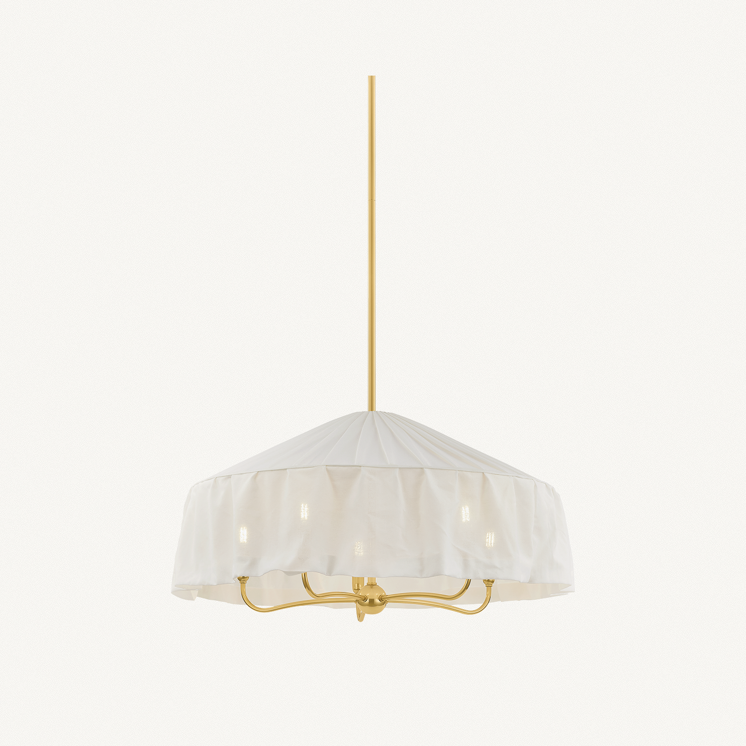 Shivonne Chandelier