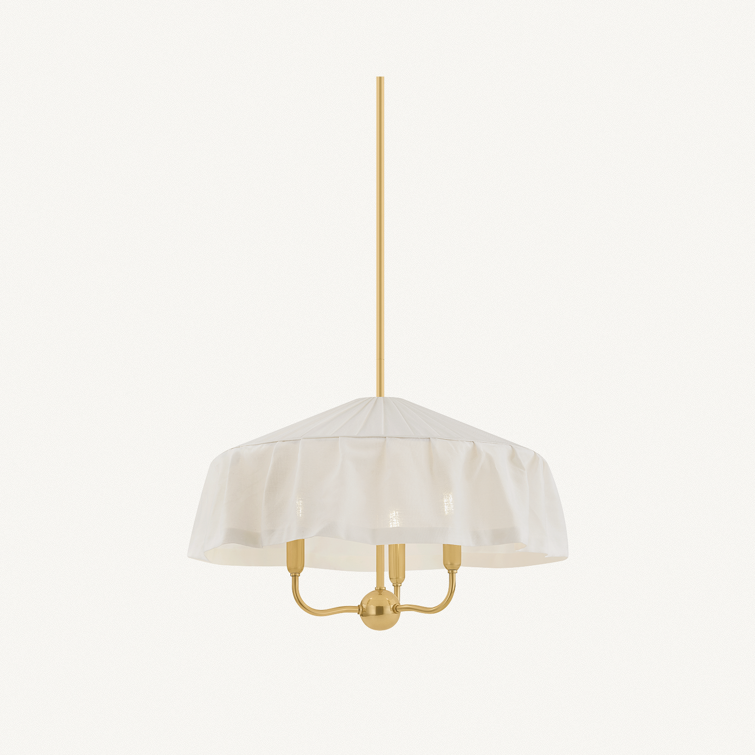 Shivonne Chandelier
