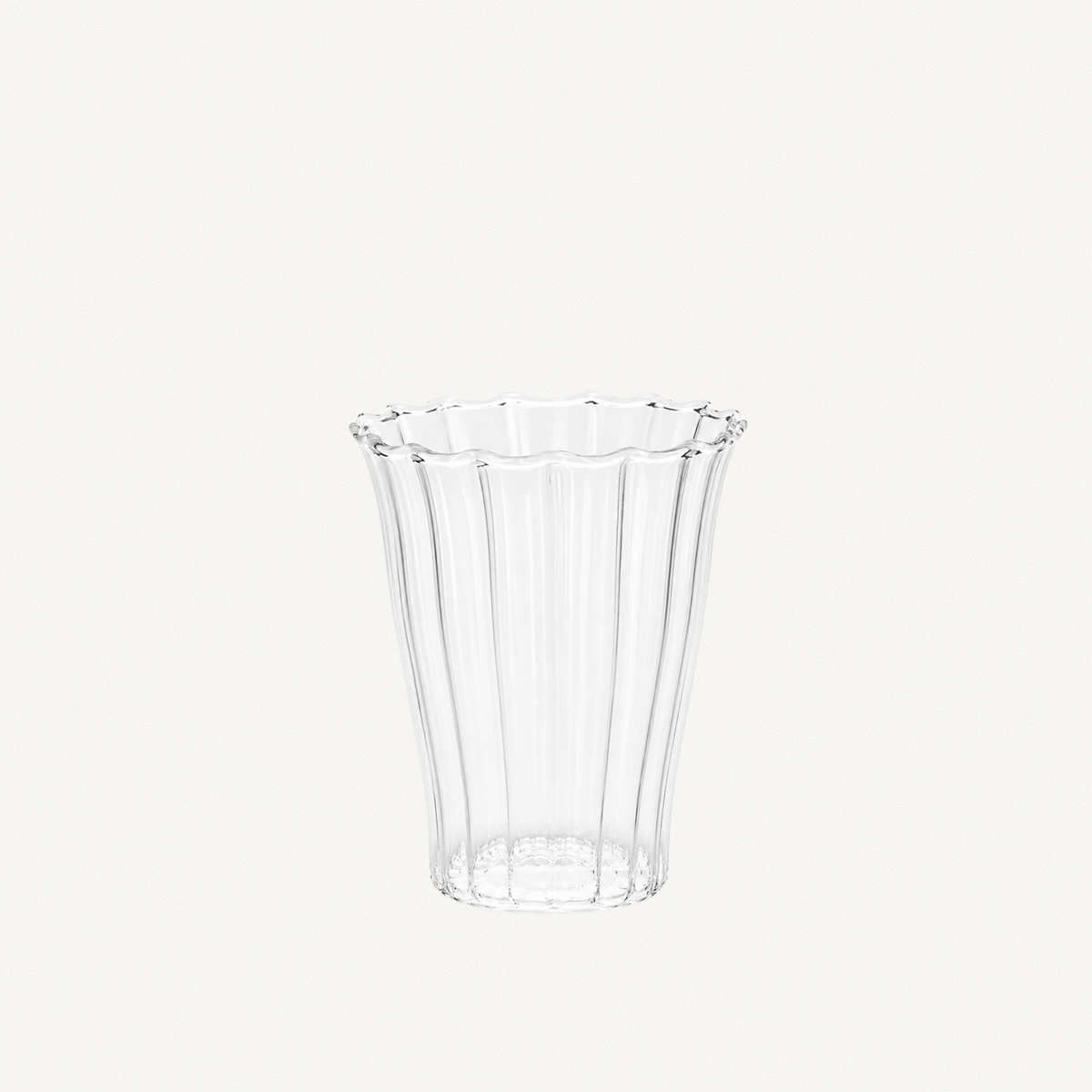 Le (Petit) Verre