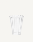 Le (Petit) Verre